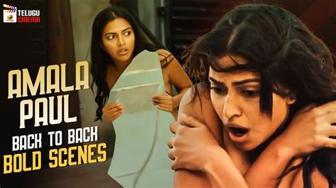 bold movie|bold movies 2019.